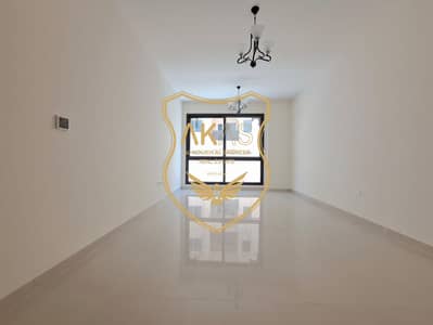 Villa de 4 chambres à à louer à Al Jafiliya, Dubai - WhatsApp Image 2026-06-10 at 20.54. 27. jpeg Villa de 4 chambres à à louer à Al Jafiliya, Dubai - WhatsApp Image 2026-06-10 at 20.54. 27. jpeg
