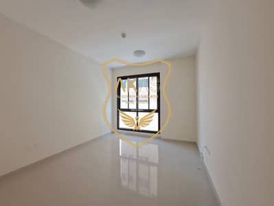 4 Camere Villa in Affitto a Al Jafiliya, Dubai - WhatsApp Image 2026-06-10 at 20.54. 22 (1). jpeg