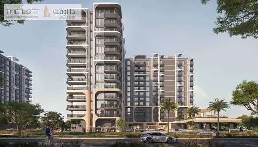 1 Bedroom Apartment for Sale in Yas Island, Abu Dhabi - 19c51efd-1417-49e1-8dd9-e82d29c3e93e. jpg 1 Bedroom Apartment for Sale in Yas Island, Abu Dhabi - 19c51efd-1417-49e1-8dd9-e82d29c3e93e. jpg