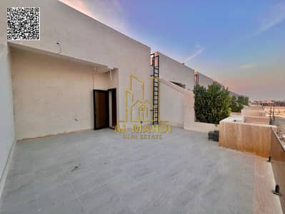 5 Bedroom Townhouse for Sale in Al Yasmeen, Ajman - IMG-20251210-WA0000. jpg 5 Bedroom Townhouse for Sale in Al Yasmeen, Ajman - IMG-20251210-WA0000. jpg