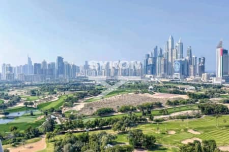 2 Bedroom Flat for Rent in The Views, Dubai - 2 Bed Room | Limited Offer| 12 Cheques | Lake View