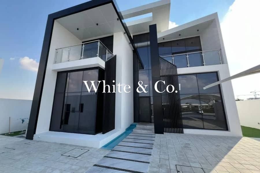 Premium Finishing | VOT | Bespoke Design Premium Finishing | VOT | Bespoke Design