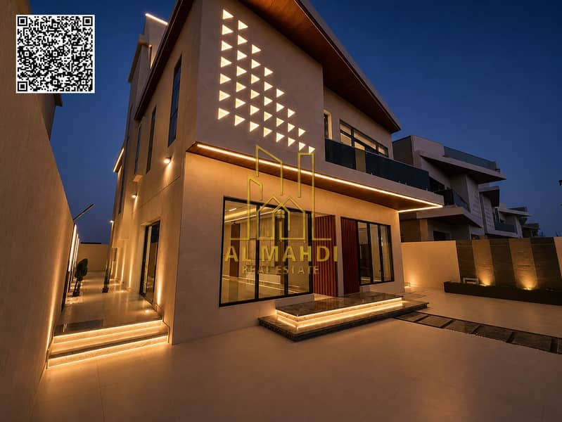 3 ChatGPT Image 19 مايو 2026، 01_45_28 ص. png