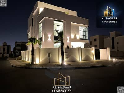 7 Bedroom Villa for Sale in Al Zahya, Ajman - batch_WhatsApp Image 2026-06-08 at 12.13. 01 PM. jpeg 7 Bedroom Villa for Sale in Al Zahya, Ajman - batch_WhatsApp Image 2026-06-08 at 12.13. 01 PM. jpeg