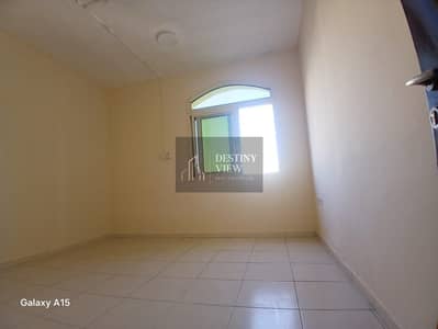1 Bedroom Flat for Rent in Muwaileh, Sharjah - 109300. jpg