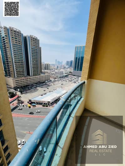 3 habitaciones Apartamento para en Alquiler en Al Rashidiya, Ajman - WhatsApp Image 2026-04-26 at 10.49. 08 AM. jpeg