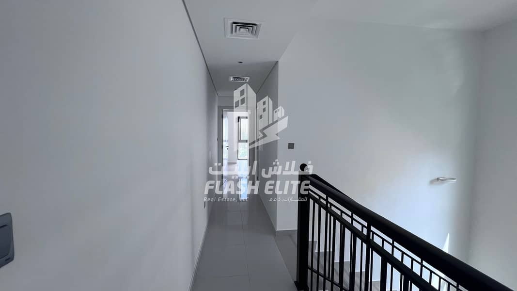 10 IMG_2060. JPEG