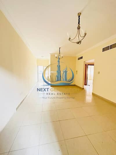 2 Bedroom Flat for Rent in Al Nahda (Sharjah), Sharjah - IMG-20230724-WA0087. jpg 2 Bedroom Flat for Rent in Al Nahda (Sharjah), Sharjah - IMG-20230724-WA0087. jpg