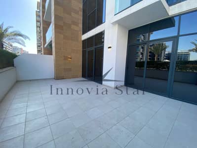 1 Спальня Апартамент в аренду в Азизи Ривьера, Дубай - IMG_1309. jpeg