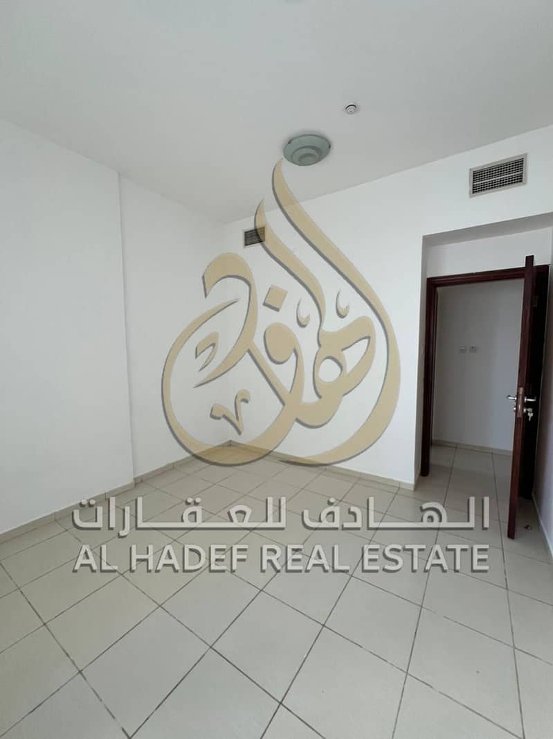 7 WhatsApp Image 2026-06-11 at 13.13. 55 (2). jpeg
