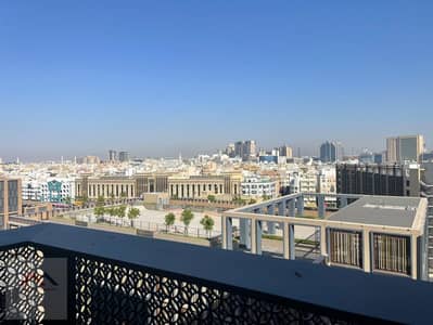 Studio for Rent in Deira, Dubai - 7f567cc2-f6aa-4ad9-95b4-eeff3c3c6934. jpg
