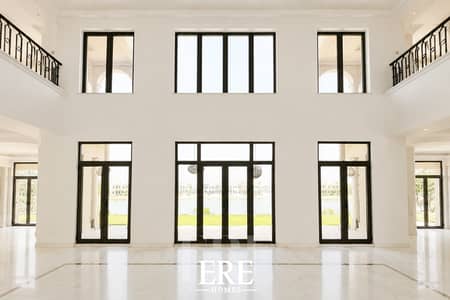 5 Bedroom Villa for Rent in Palm Jumeirah, Dubai - Palm | Beachfront Villa | 5 BR 5 Bedroom Villa for Rent in Palm Jumeirah, Dubai - Palm | Beachfront Villa | 5 BR