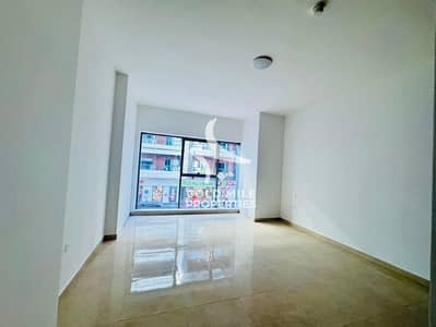 1 Bedroom Apartment for Rent in Al Barsha, Dubai - 9341a84b-8cf1-4c77-be65-fc8475ec4a51. jpeg