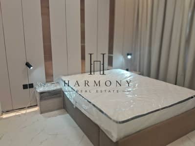 1 Slaapkamer Appartement te Huur in Cornich Ras Al Khaimah, Ras Al Khaimah - 20260429_114713. jpg