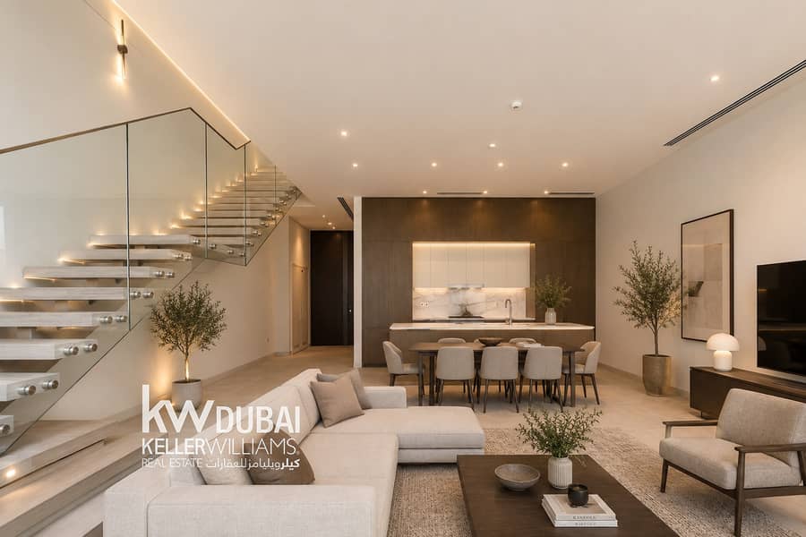 Single Row | Big Corner Plot | G+1 3 Bed's Plus Maid Single Row | Big Corner Plot | G+1 3 Bed's Plus Maid