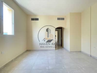 1 Bedroom Flat for Rent in Muwaileh Commercial, Sharjah - IMG_2489. jpg