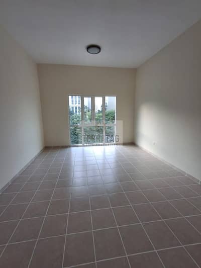 Studio for Rent in Discovery Gardens, Dubai - 7d040141-3c16-4050-a201-a2f0a3bc4289. jpg