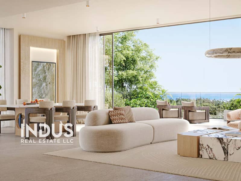 Payment Plan | Forest and Sea Living | HO 2029 - Image 3