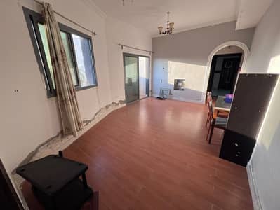Studio for Rent in Al Nuaimiya, Ajman - WhatsApp Image 2026-06-12 at 3.35. 01 PM. jpeg Studio for Rent in Al Nuaimiya, Ajman - WhatsApp Image 2026-06-12 at 3.35. 01 PM. jpeg