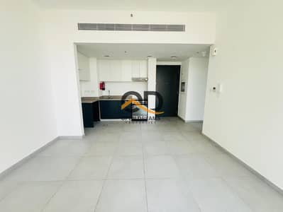 1 Bedroom Flat for Rent in Aljada, Sharjah - df14c281-87c9-407c-82ef-98791e9f38ca. jpg 1 Bedroom Flat for Rent in Aljada, Sharjah - df14c281-87c9-407c-82ef-98791e9f38ca. jpg