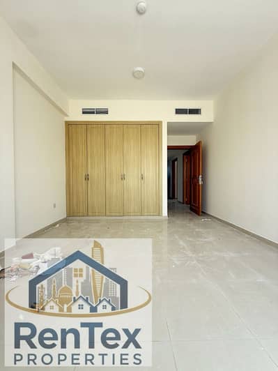 3 Bedroom Apartment for Rent in Al Mahatah, Sharjah - 1000132522. jpg