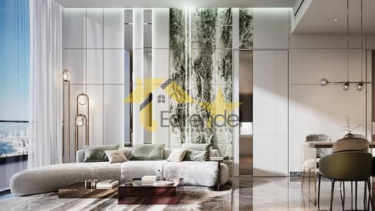2 chambres Appartement à à vendre à Arjan, Dubai - gallery6. jpg