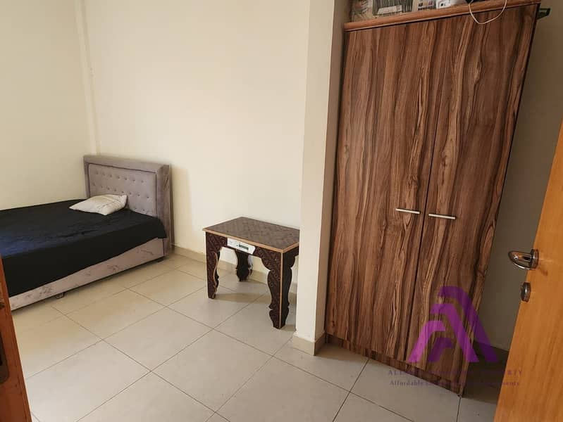 4 WhatsApp Image 2026-06-12 at 14.41. 01 (2). jpeg