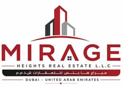 Mirage Heights Real Estate