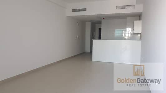 Studio for Sale in Al Quoz, Dubai - WhatsApp Image 2021-01-05 at 16.54. 11 (1). jpeg Studio for Sale in Al Quoz, Dubai - WhatsApp Image 2021-01-05 at 16.54. 11 (1). jpeg