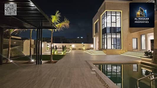 6 Bedroom Villa for Sale in Al Yasmeen, Ajman - 830828881-800x600. jpeg 6 Bedroom Villa for Sale in Al Yasmeen, Ajman - 830828881-800x600. jpeg