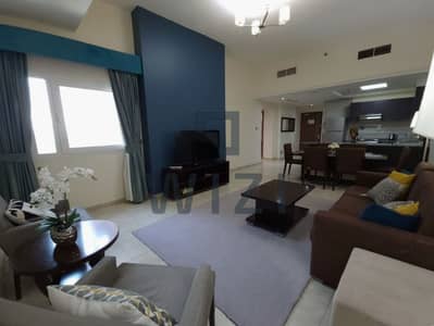 2 Bedroom Flat for Rent in Jumeirah Village Triangle (JVT), Dubai - WhatsApp Image 2026-06-11 at 13.37. 46 (6). jpg