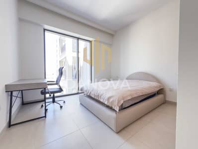 1 Bedroom Flat for Rent in Dubai Creek Harbour, Dubai - IMG_7586 2. JPG 1 Bedroom Flat for Rent in Dubai Creek Harbour, Dubai - IMG_7586 2. JPG