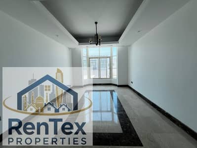 3 Bedroom Apartment for Rent in Al Qasimia, Sharjah - 1000116339. jpg 3 Bedroom Apartment for Rent in Al Qasimia, Sharjah - 1000116339. jpg