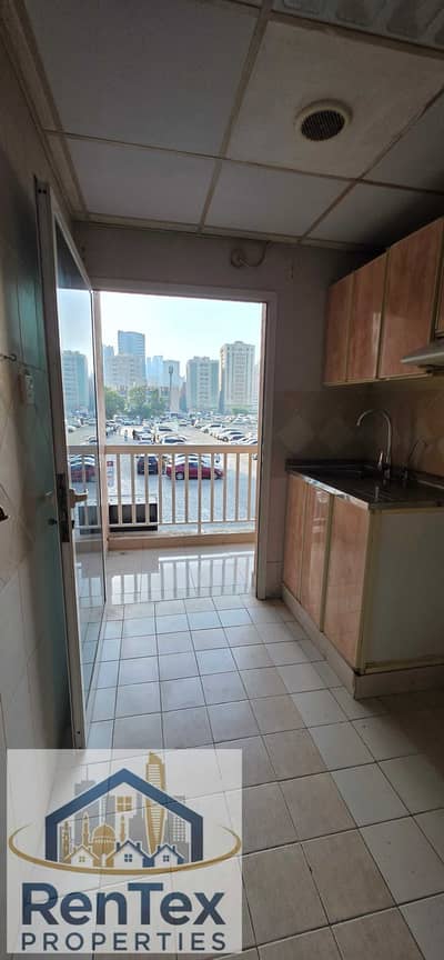 1 Bedroom Apartment for Rent in Al Qasimia, Sharjah - 1000119427. jpg 1 Bedroom Apartment for Rent in Al Qasimia, Sharjah - 1000119427. jpg