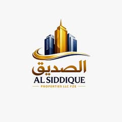 Al Siddique Properties Al Siddique Properties