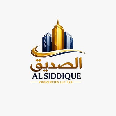 Al Siddique Properties