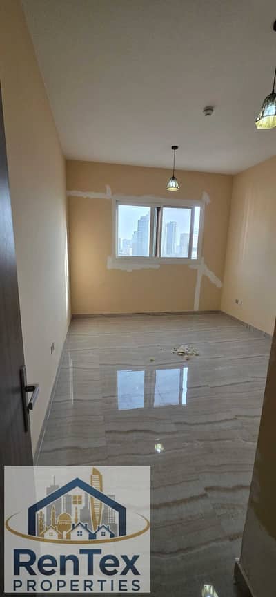 1 Bedroom Flat for Rent in Al Qasimia, Sharjah - 1000121537. jpg 1 Bedroom Flat for Rent in Al Qasimia, Sharjah - 1000121537. jpg