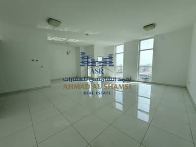 3 Bedroom Flat for Rent in Al Nahda (Sharjah), Sharjah - 08bd667e-df81-43a0-b629-66ee561ac8e0. jpg 3 Bedroom Flat for Rent in Al Nahda (Sharjah), Sharjah - 08bd667e-df81-43a0-b629-66ee561ac8e0. jpg