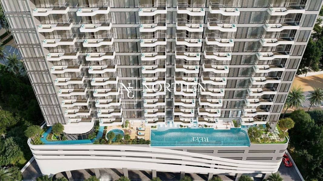 Investor Hotspot | Upcoming Metro | High ROI Investor Hotspot | Upcoming Metro | High ROI