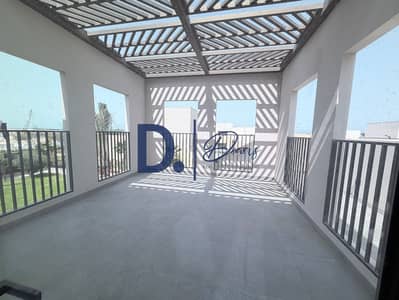 5 Camere Villa in Vendita a Al Jurf, Abu Dhabi - WhatsApp Image 2026-02-28 at 3.11. 28 PM (1). jpeg