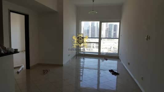 1 Bed (CHILLER FREE) 850sqft - Concord Tower @78k 1 Bed (CHILLER FREE) 850sqft - Concord Tower @78k