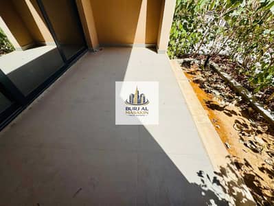 1 Bedroom Flat for Rent in Muwaileh Commercial, Sharjah - 111760. jpg 1 Bedroom Flat for Rent in Muwaileh Commercial, Sharjah - 111760. jpg