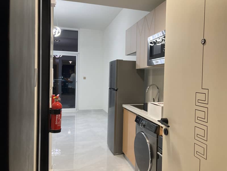 4 805 kitcken 1. jpg