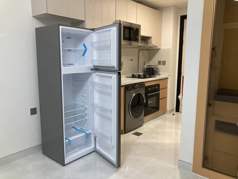 9 805 kitcken 5. jpg