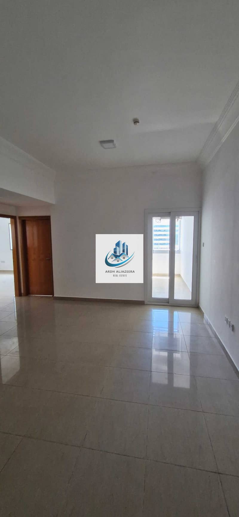 5 43361. jpg