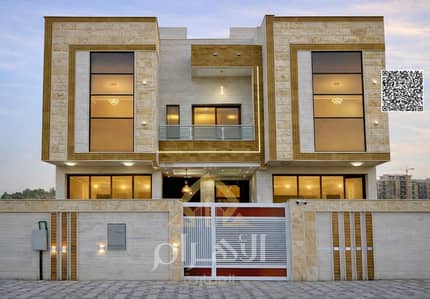 5 Bedroom Villa for Sale in Al Helio, Ajman - batch_WhatsApp Image 2026-06-13 at 2.28. 29 AM. jpg 5 Bedroom Villa for Sale in Al Helio, Ajman - batch_WhatsApp Image 2026-06-13 at 2.28. 29 AM. jpg