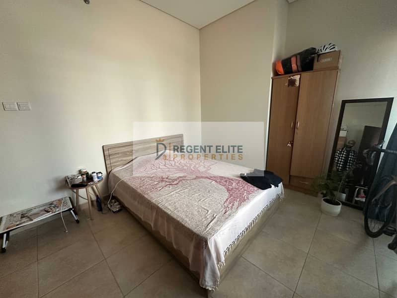 17 IMG_5806. JPG