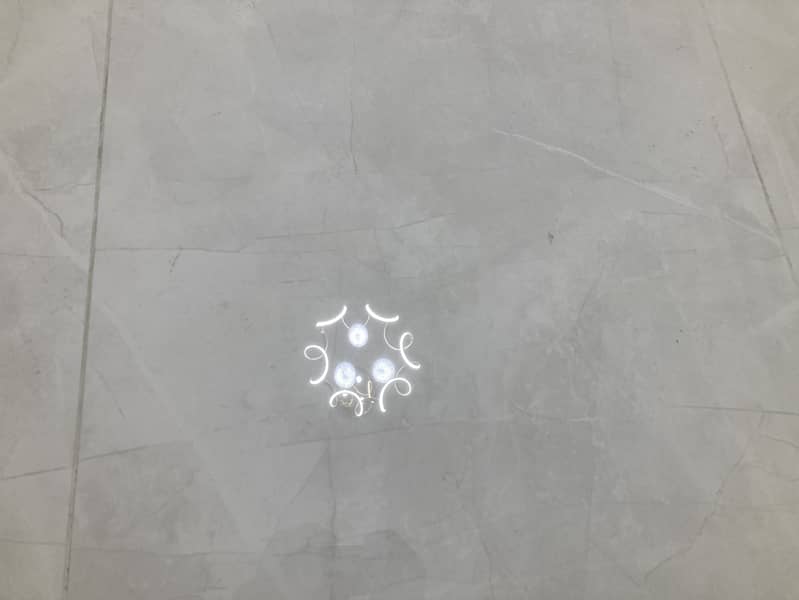 16 805 floor 2. jpg