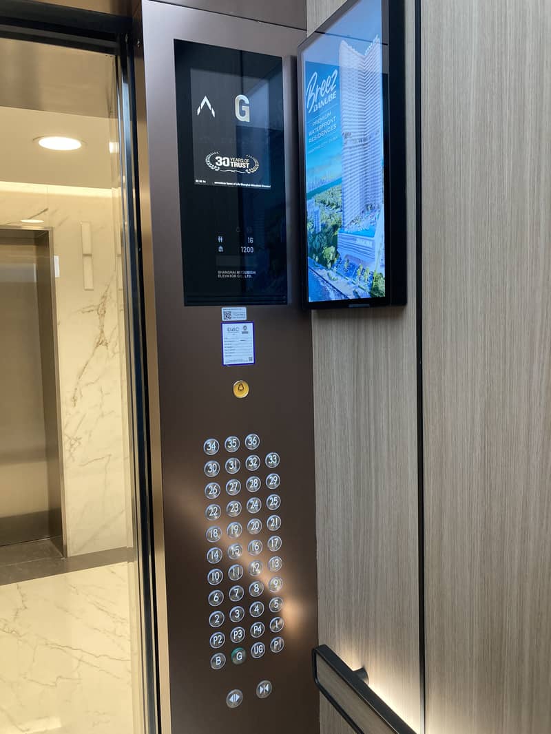 23 805 lift 1. jpg