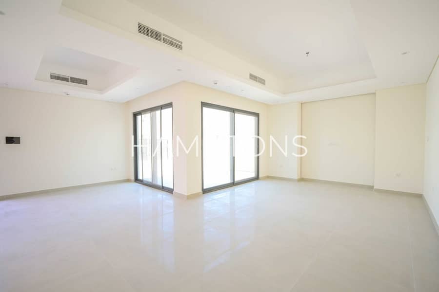 21 KCB_1590. jpg
